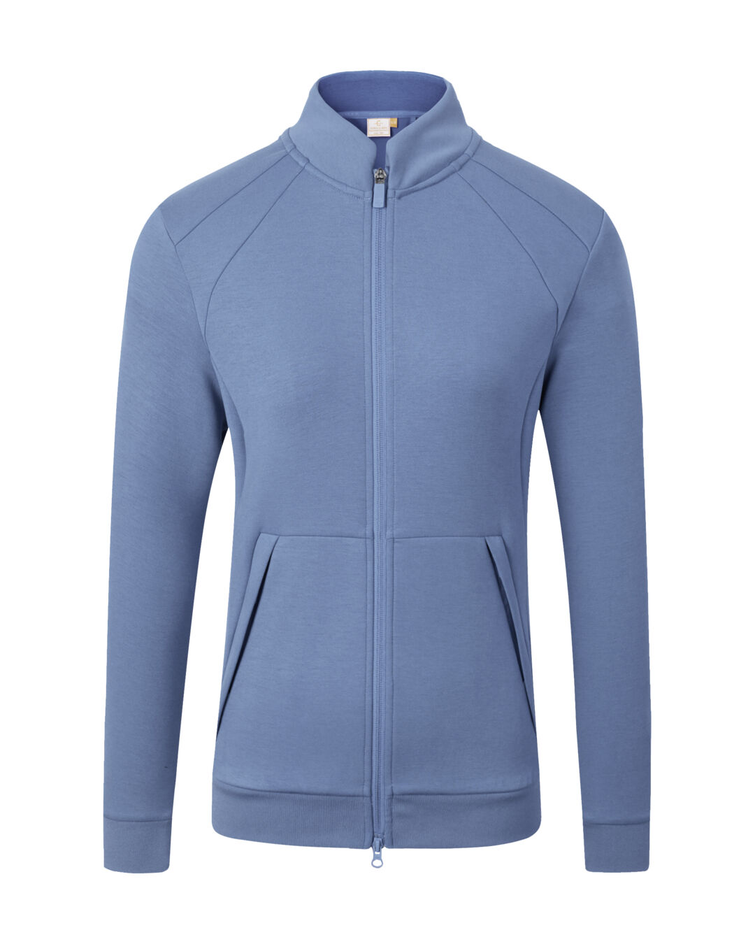 Sweatjacke